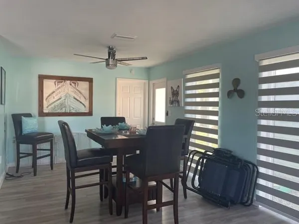 $3,000 | 21088 Edgewater Drive, Port Charlotte, FL 33952