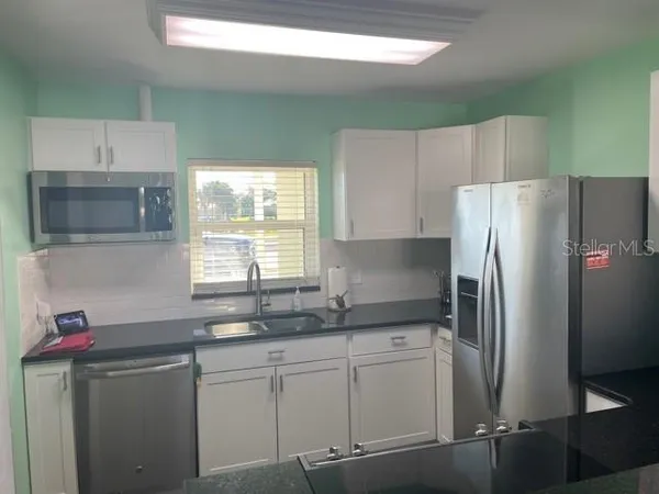 $3,000 | 21088 Edgewater Drive, Port Charlotte, FL 33952