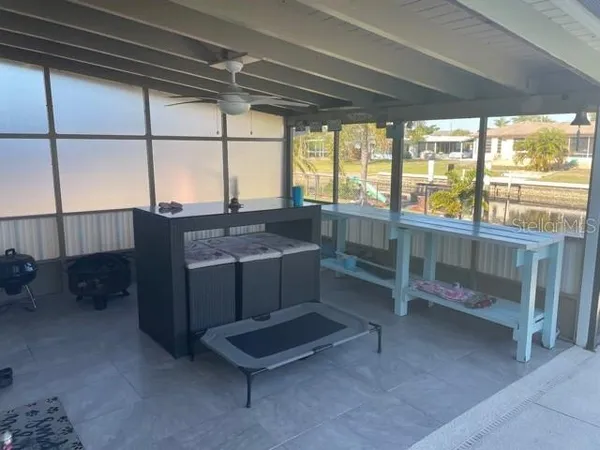 $3,000 | 21088 Edgewater Drive, Port Charlotte, FL 33952