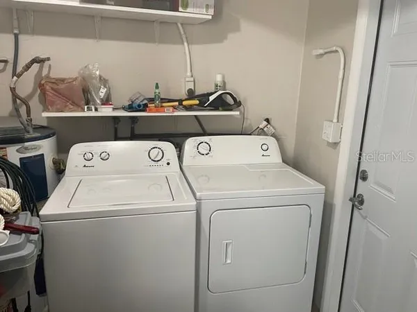 $3,000 | 21088 Edgewater Drive, Port Charlotte, FL 33952