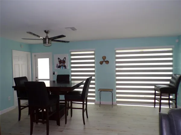 $3,000 | 21088 Edgewater Drive, Port Charlotte, FL 33952