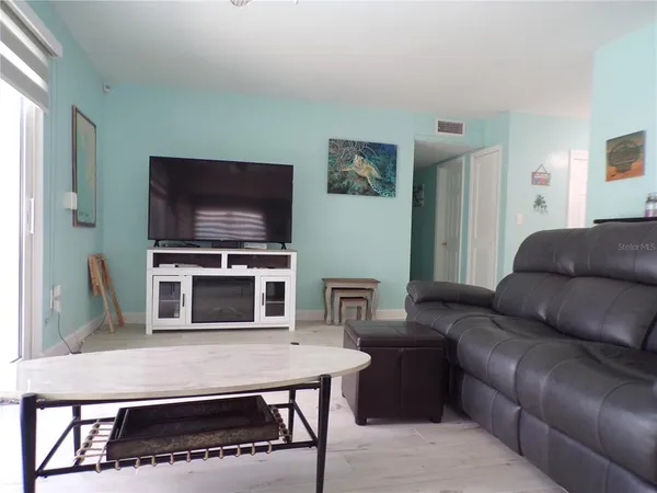 $3,000 | 21088 Edgewater Drive, Port Charlotte, FL 33952