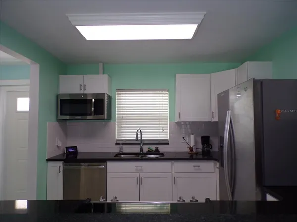 $3,000 | 21088 Edgewater Drive, Port Charlotte, FL 33952