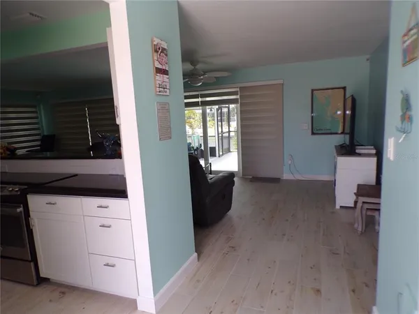 $3,000 | 21088 Edgewater Drive, Port Charlotte, FL 33952