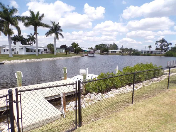 $3,000 | 21088 Edgewater Drive, Port Charlotte, FL 33952