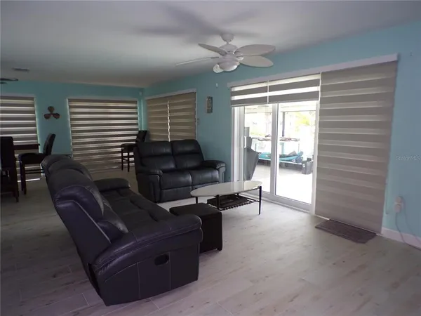 $3,000 | 21088 Edgewater Drive, Port Charlotte, FL 33952