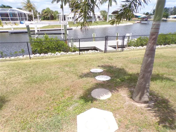 $3,000 | 21088 Edgewater Drive, Port Charlotte, FL 33952