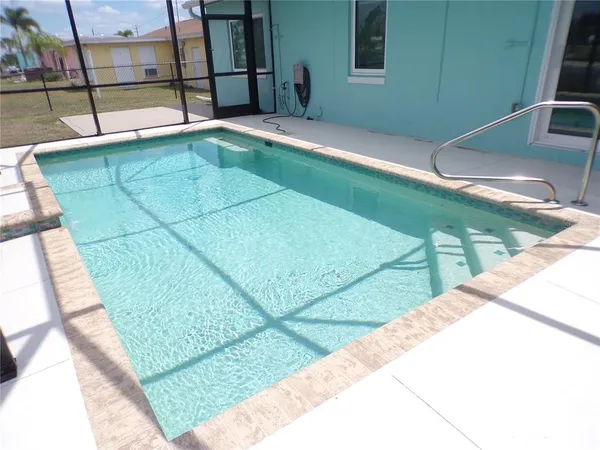 $3,000 | 21088 Edgewater Drive, Port Charlotte, FL 33952