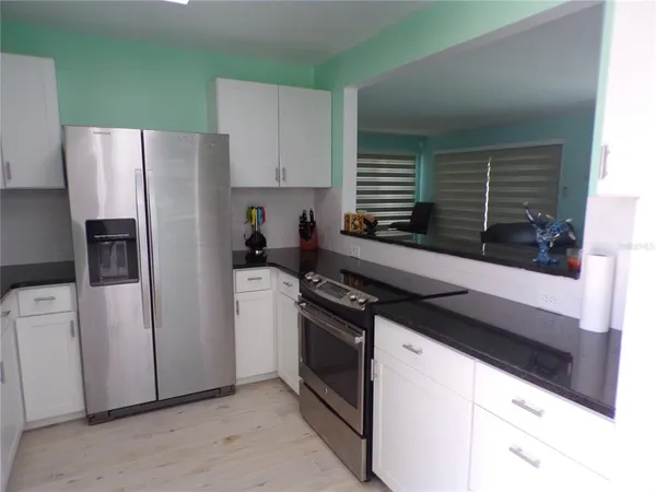 $3,000 | 21088 Edgewater Drive, Port Charlotte, FL 33952