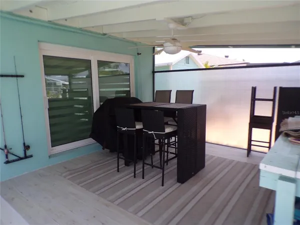 $3,000 | 21088 Edgewater Drive, Port Charlotte, FL 33952