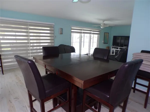 $3,000 | 21088 Edgewater Drive, Port Charlotte, FL 33952