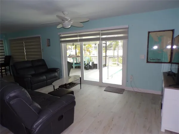 $3,000 | 21088 Edgewater Drive, Port Charlotte, FL 33952