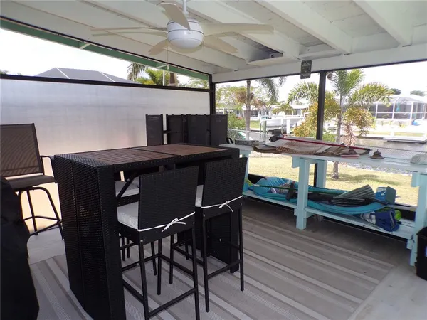 $3,000 | 21088 Edgewater Drive, Port Charlotte, FL 33952