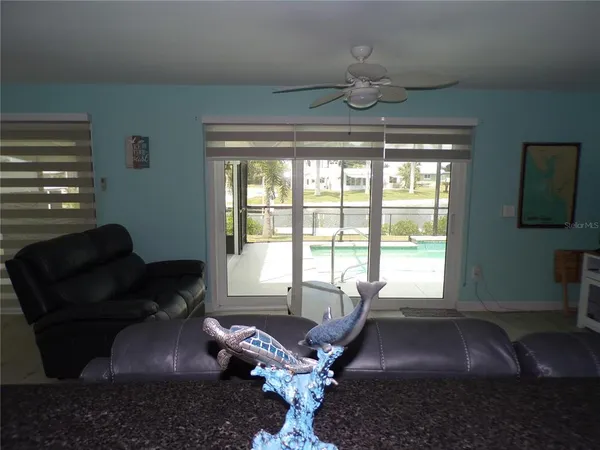 $3,000 | 21088 Edgewater Drive, Port Charlotte, FL 33952