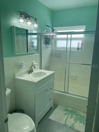 $3,000 | 21088 Edgewater Drive, Port Charlotte, FL 33952