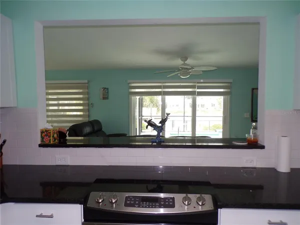 $3,000 | 21088 Edgewater Drive, Port Charlotte, FL 33952