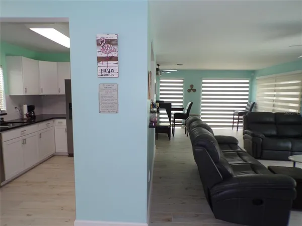 $3,000 | 21088 Edgewater Drive, Port Charlotte, FL 33952