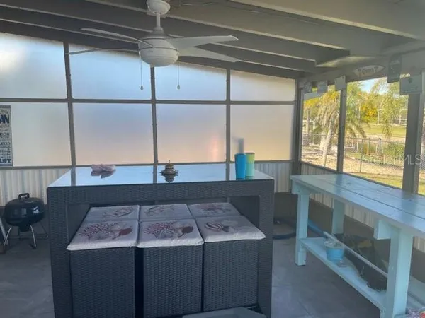 $3,000 | 21088 Edgewater Drive, Port Charlotte, FL 33952