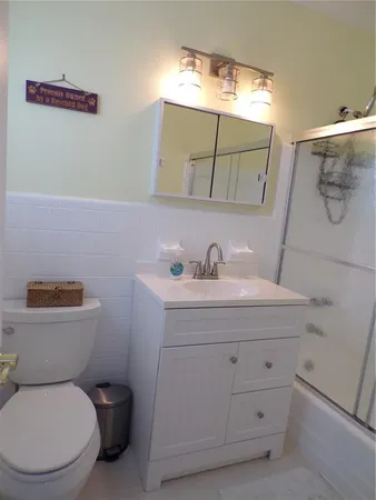 $3,000 | 21088 Edgewater Drive, Port Charlotte, FL 33952