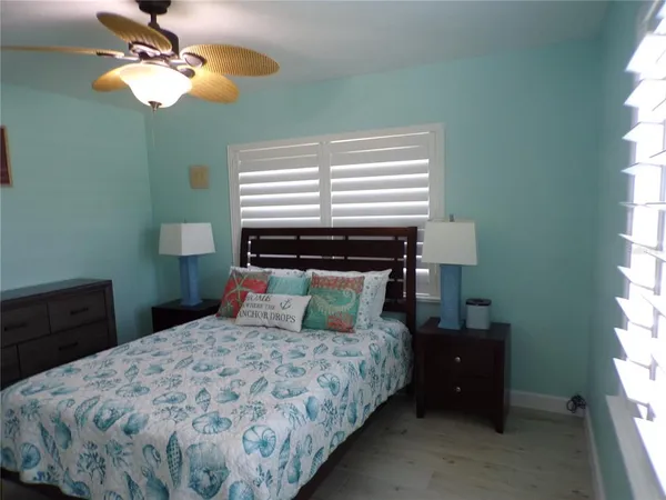 $3,000 | 21088 Edgewater Drive, Port Charlotte, FL 33952