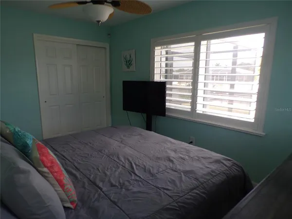 $3,000 | 21088 Edgewater Drive, Port Charlotte, FL 33952