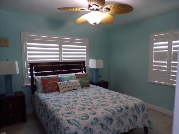 $3,000 | 21088 Edgewater Drive, Port Charlotte, FL 33952