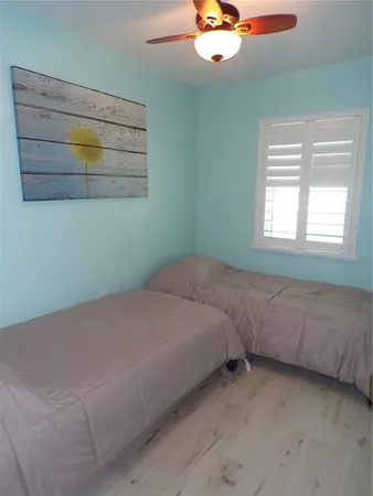 $3,000 | 21088 Edgewater Drive, Port Charlotte, FL 33952