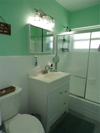 $3,000 | 21088 Edgewater Drive, Port Charlotte, FL 33952