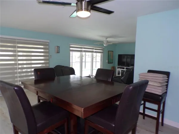 $3,000 | 21088 Edgewater Drive, Port Charlotte, FL 33952