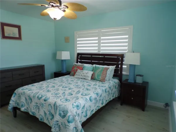 $3,000 | 21088 Edgewater Drive, Port Charlotte, FL 33952