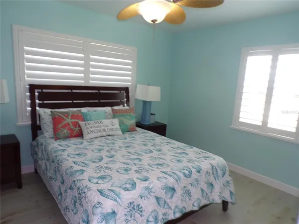 $3,000 | 21088 Edgewater Drive, Port Charlotte, FL 33952