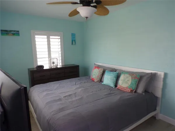 $3,000 | 21088 Edgewater Drive, Port Charlotte, FL 33952