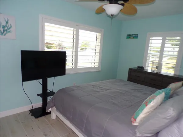 $3,000 | 21088 Edgewater Drive, Port Charlotte, FL 33952