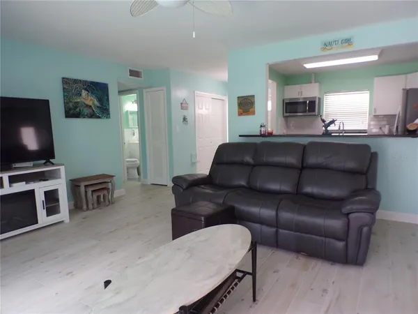 $3,000 | 21088 Edgewater Drive, Port Charlotte, FL 33952