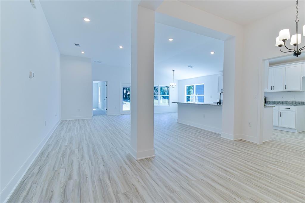 17766 Northwest 168th Road Alachua, FL 32615 - Photo 12 of 77