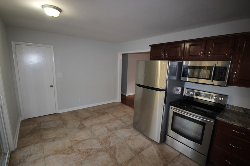 1725 Euclid Road Durham, NC 27713 - Photo 6 of 23 Photo 6