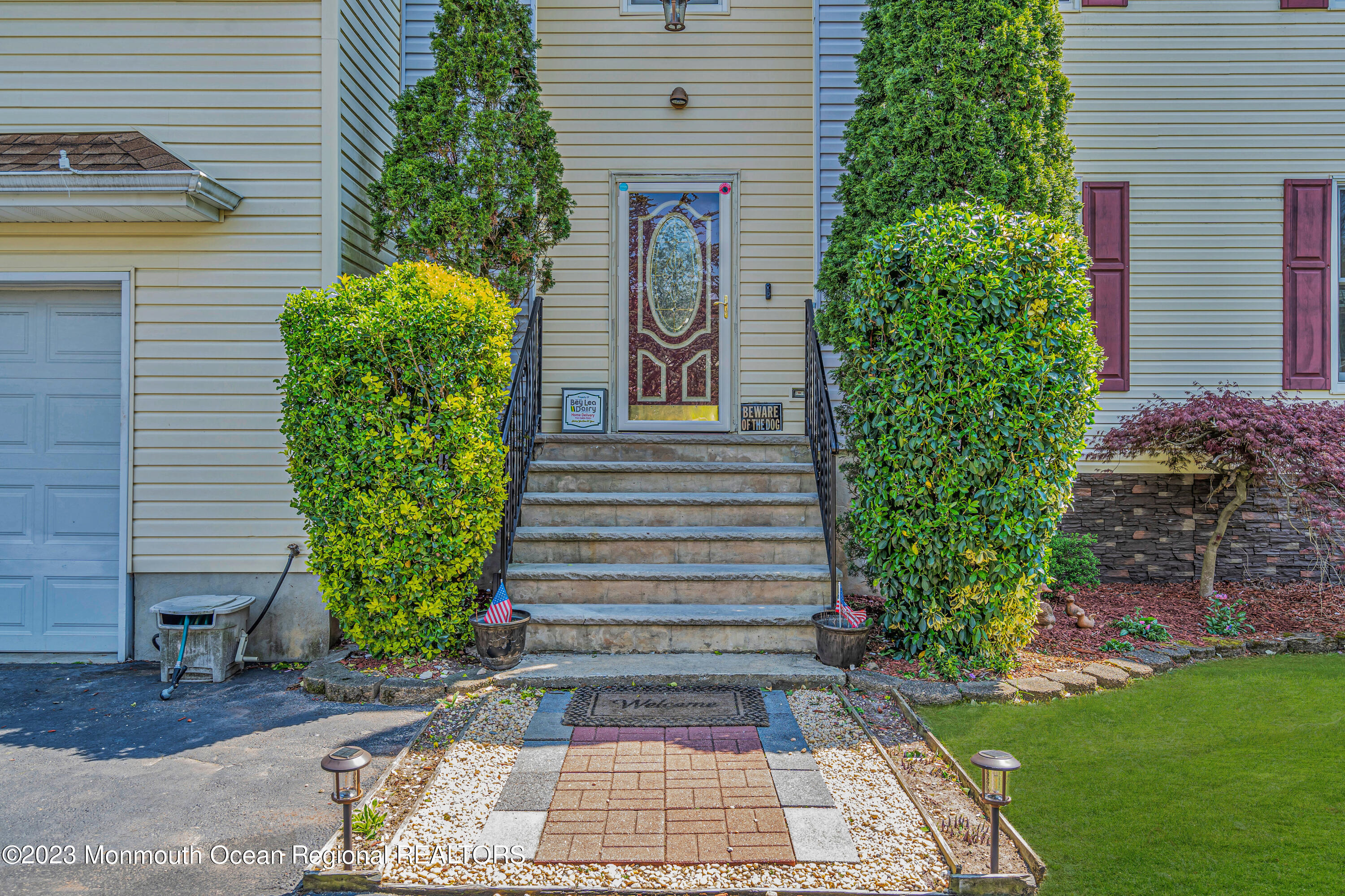 1013 Woodlane Road Jackson, NJ 08527 - Photo 11 of 86 014_dsc01200-1