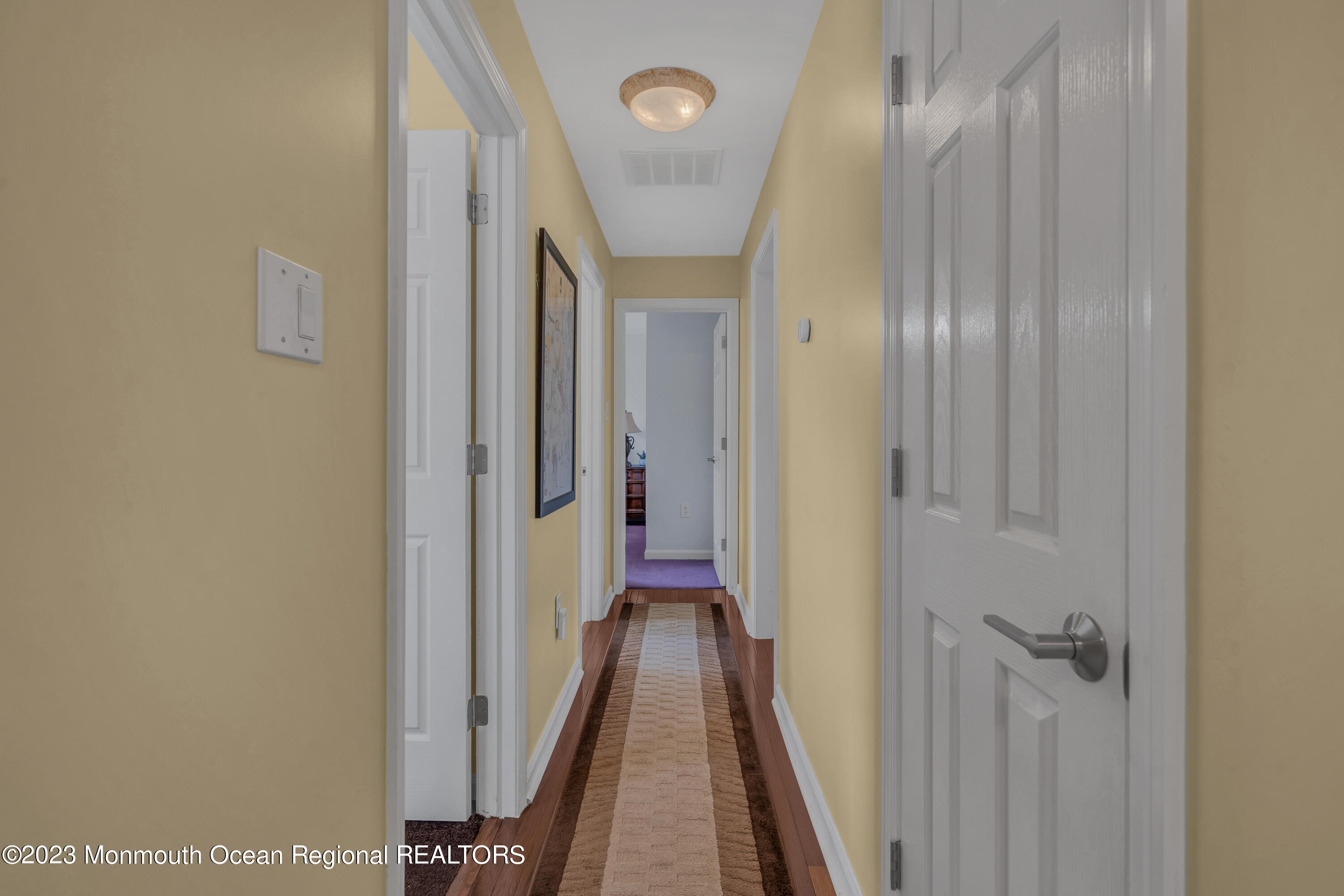 1013 Woodlane Road Jackson, NJ 08527 - Photo 12 of 86 015_dsc01519