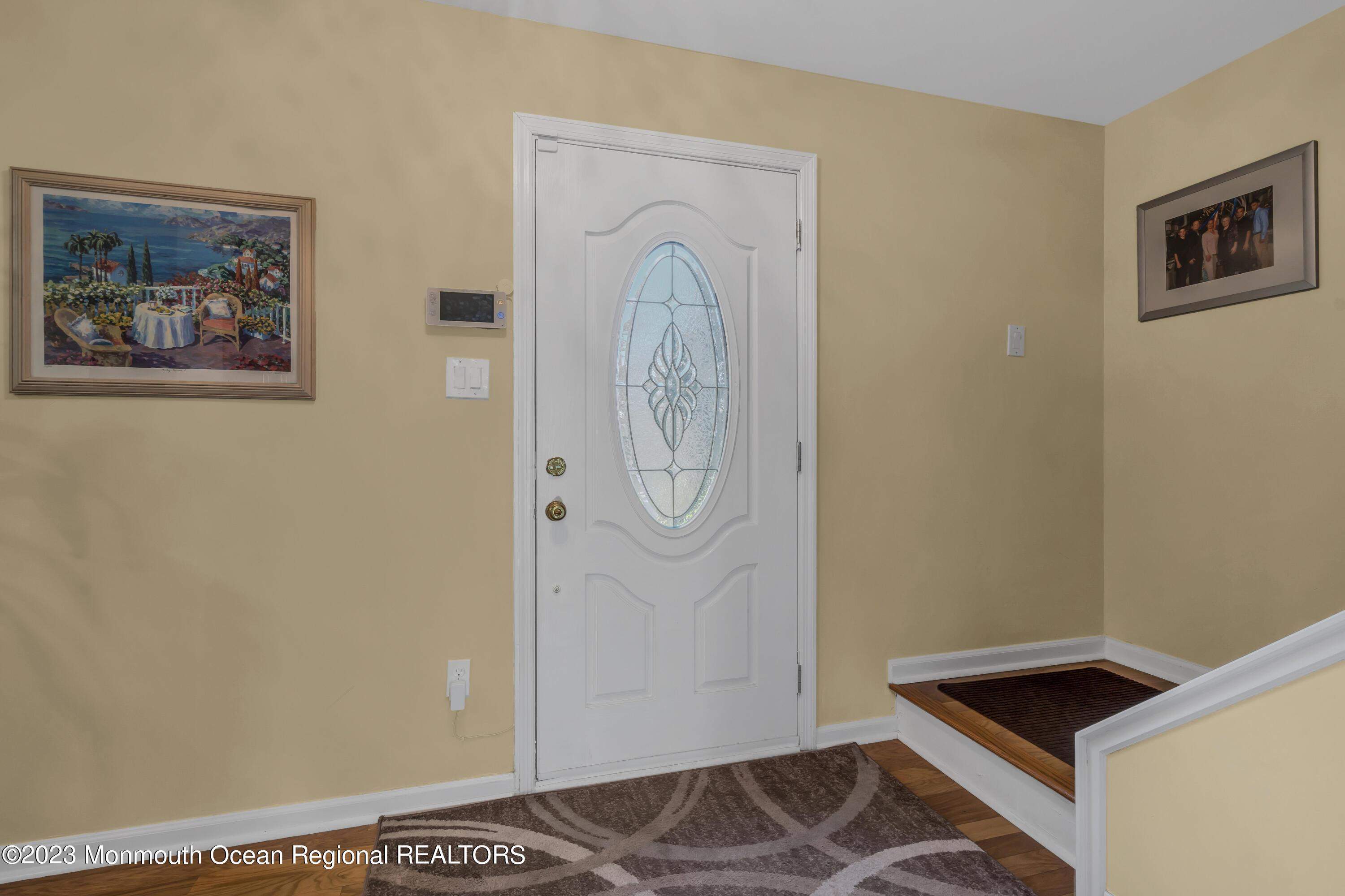1013 Woodlane Road Jackson, NJ 08527 - Photo 13 of 86 016_dsc01344