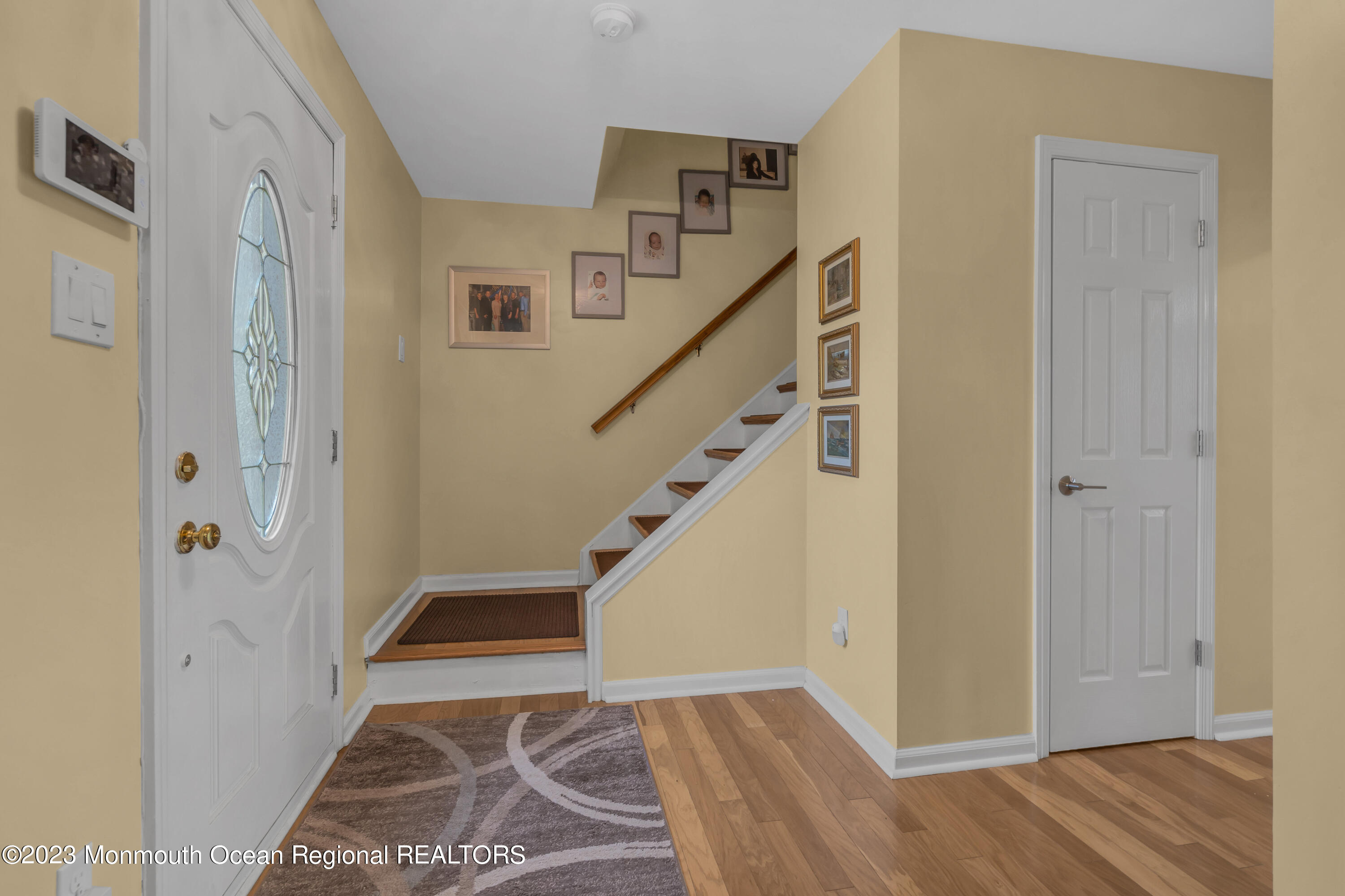 1013 Woodlane Road Jackson, NJ 08527 - Photo 14 of 86 017_dsc01349