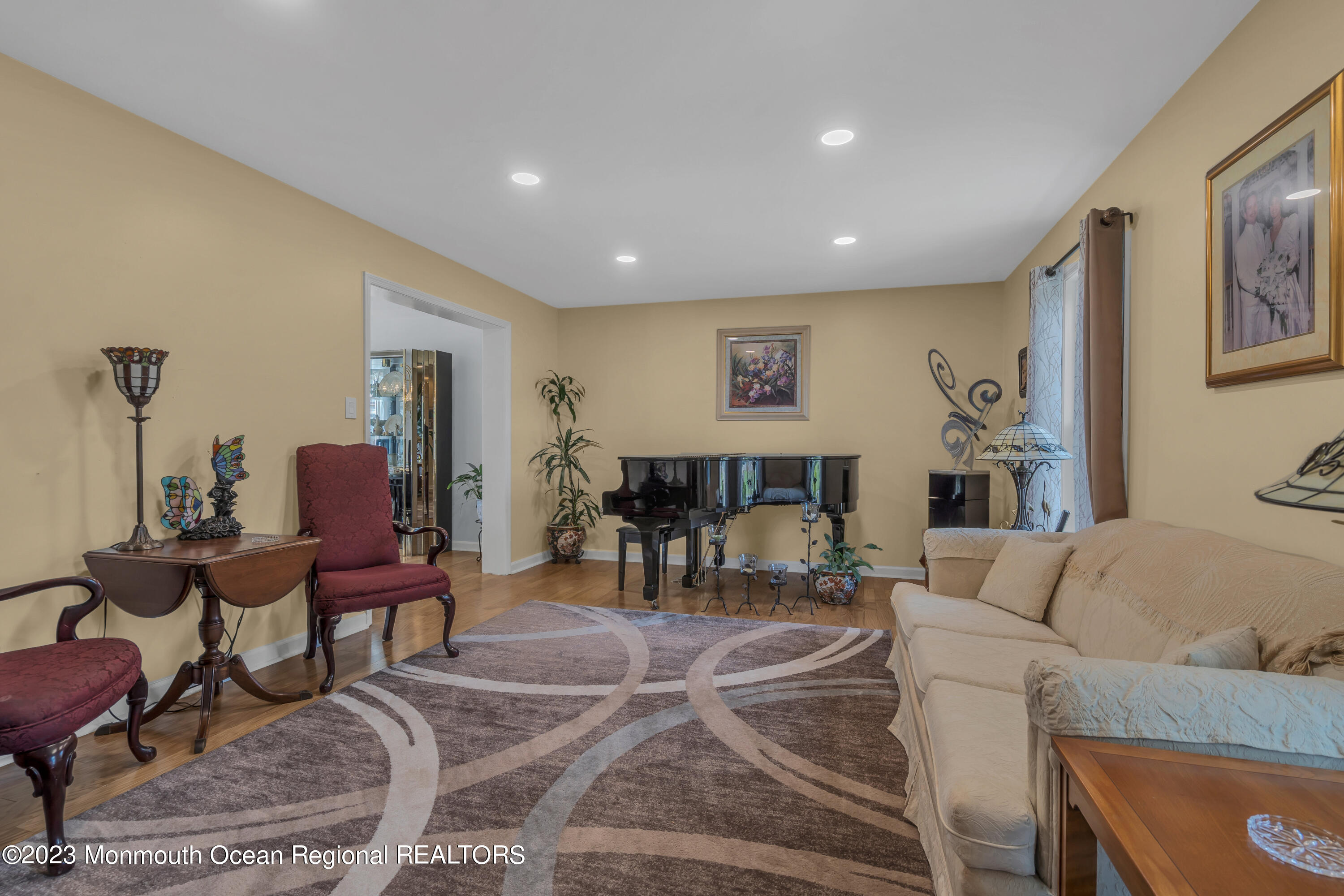 1013 Woodlane Road Jackson, NJ 08527 - Photo 15 of 86 018_dsc01354