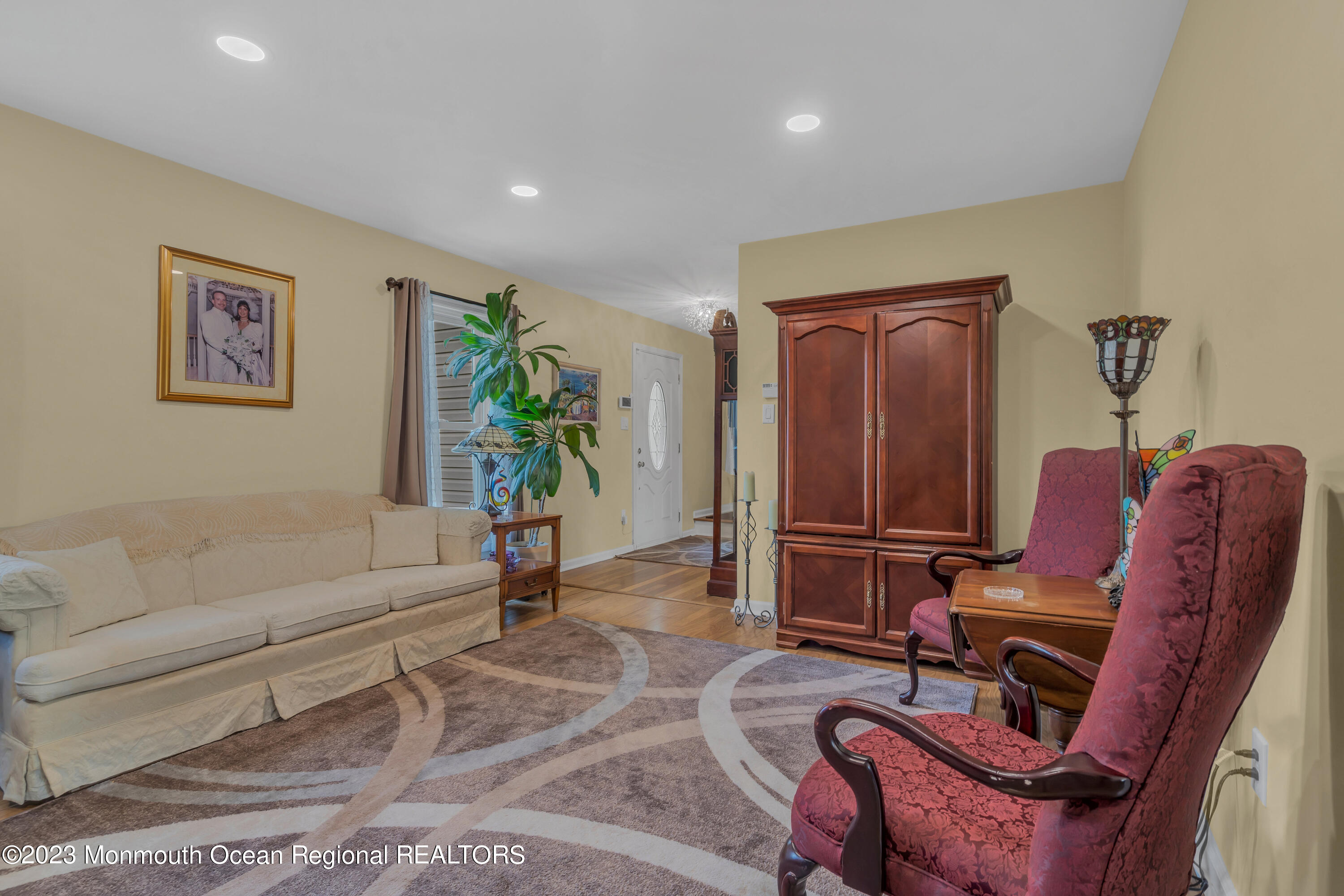 1013 Woodlane Road Jackson, NJ 08527 - Photo 16 of 86 021_dsc01369