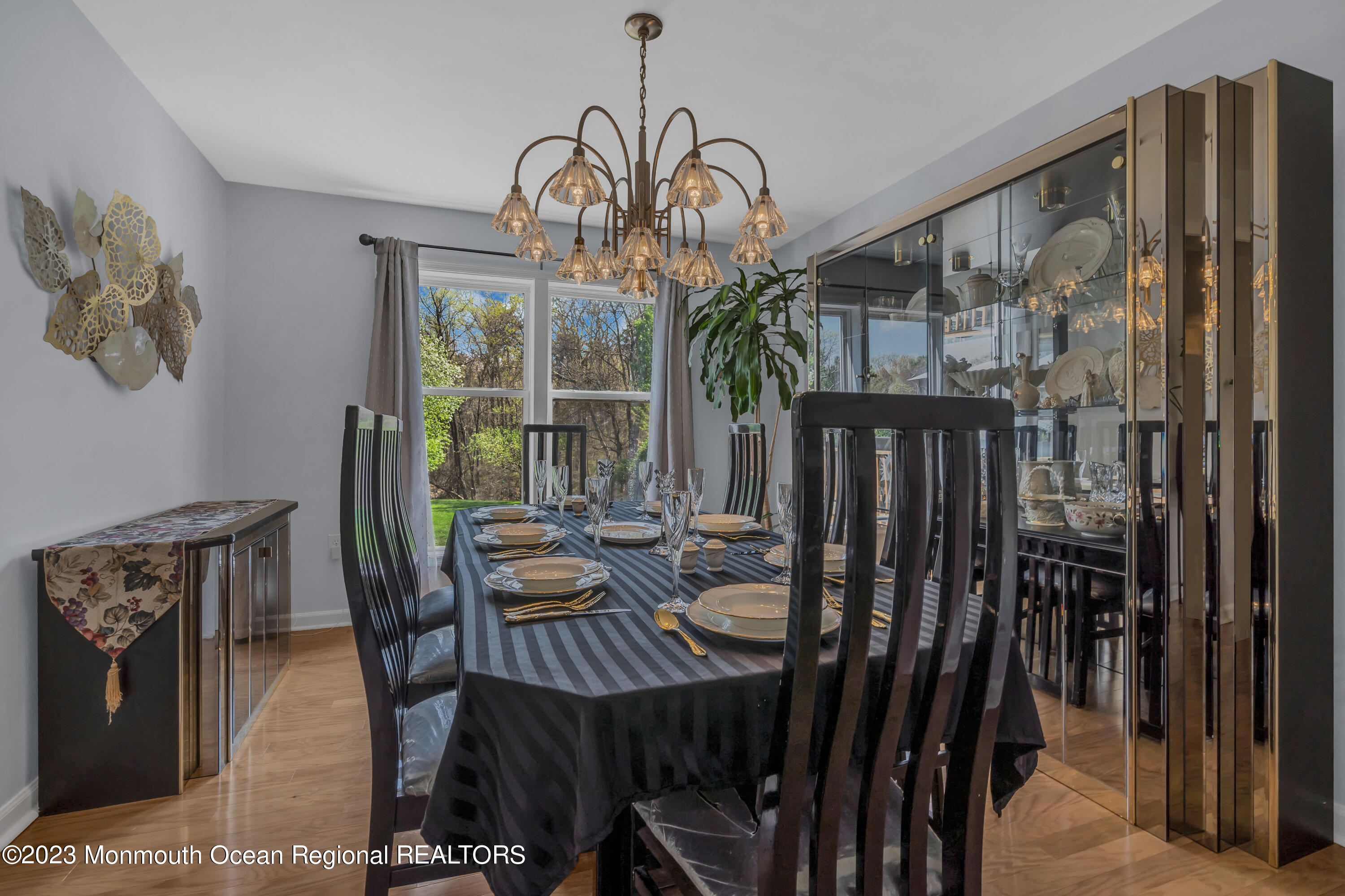 1013 Woodlane Road Jackson, NJ 08527 - Photo 17 of 86 022_dsc01374