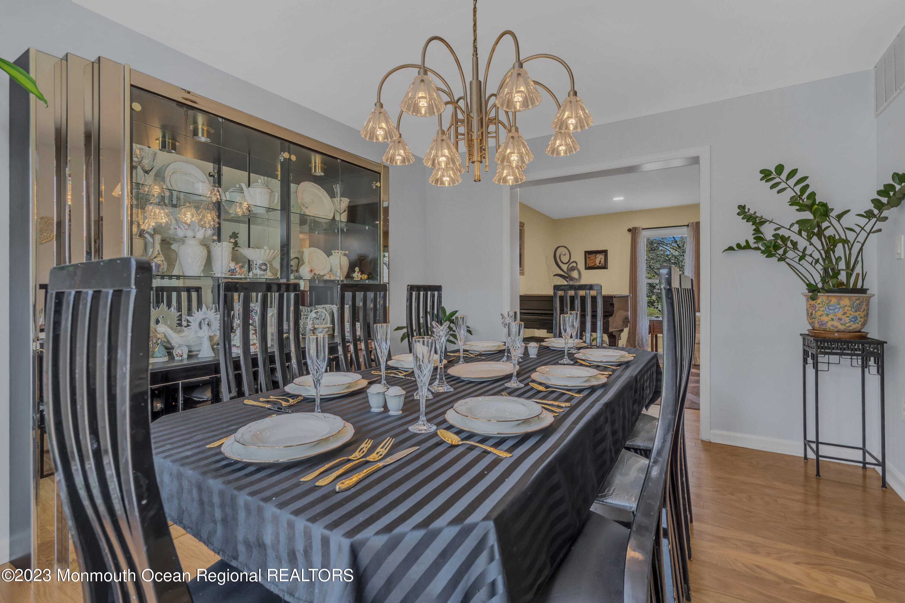 1013 Woodlane Road Jackson, NJ 08527 - Photo 18 of 86 023_dsc01379