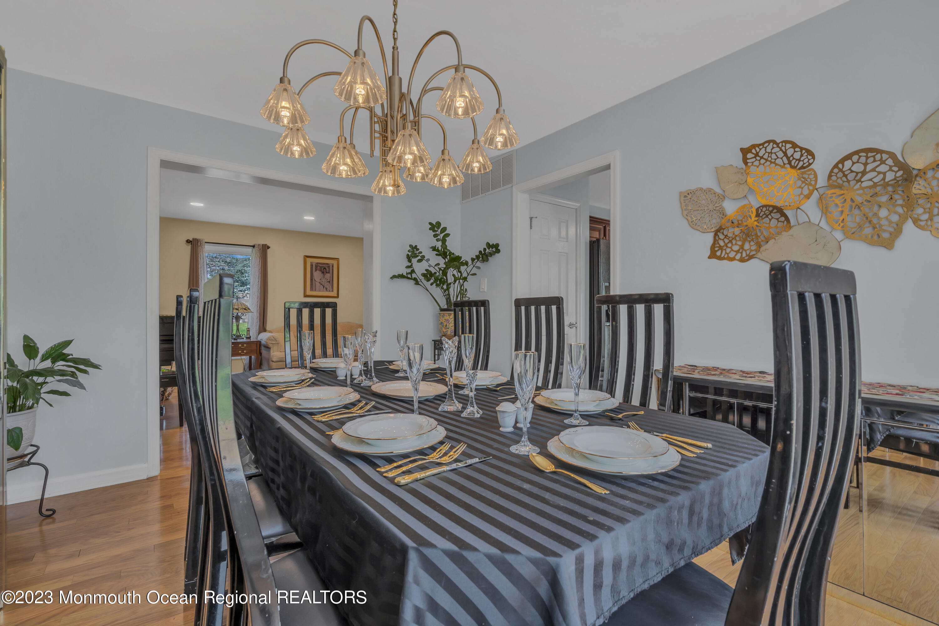 1013 Woodlane Road Jackson, NJ 08527 - Photo 19 of 86 024_dsc01384