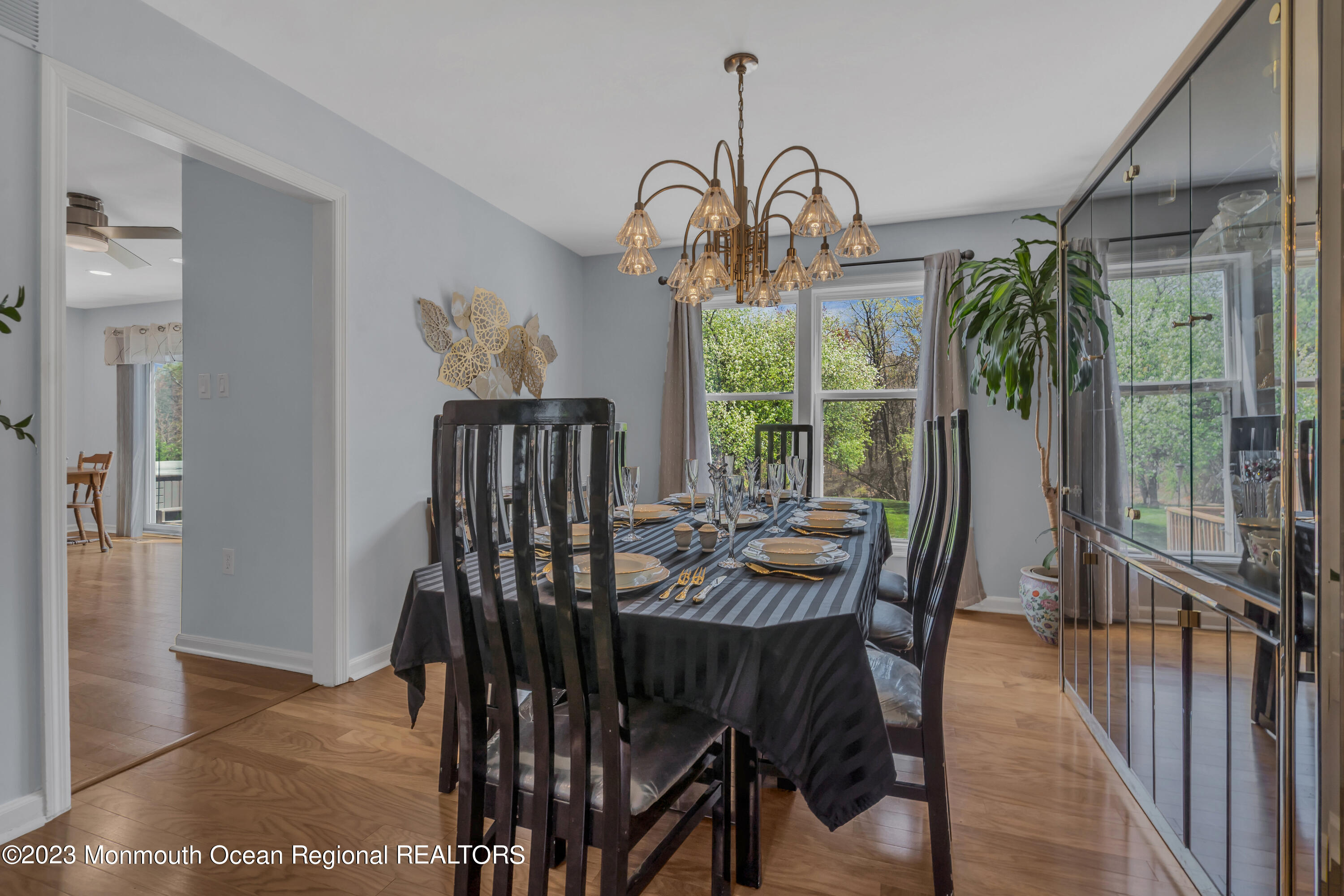 1013 Woodlane Road Jackson, NJ 08527 - Photo 20 of 86 025_dsc01389