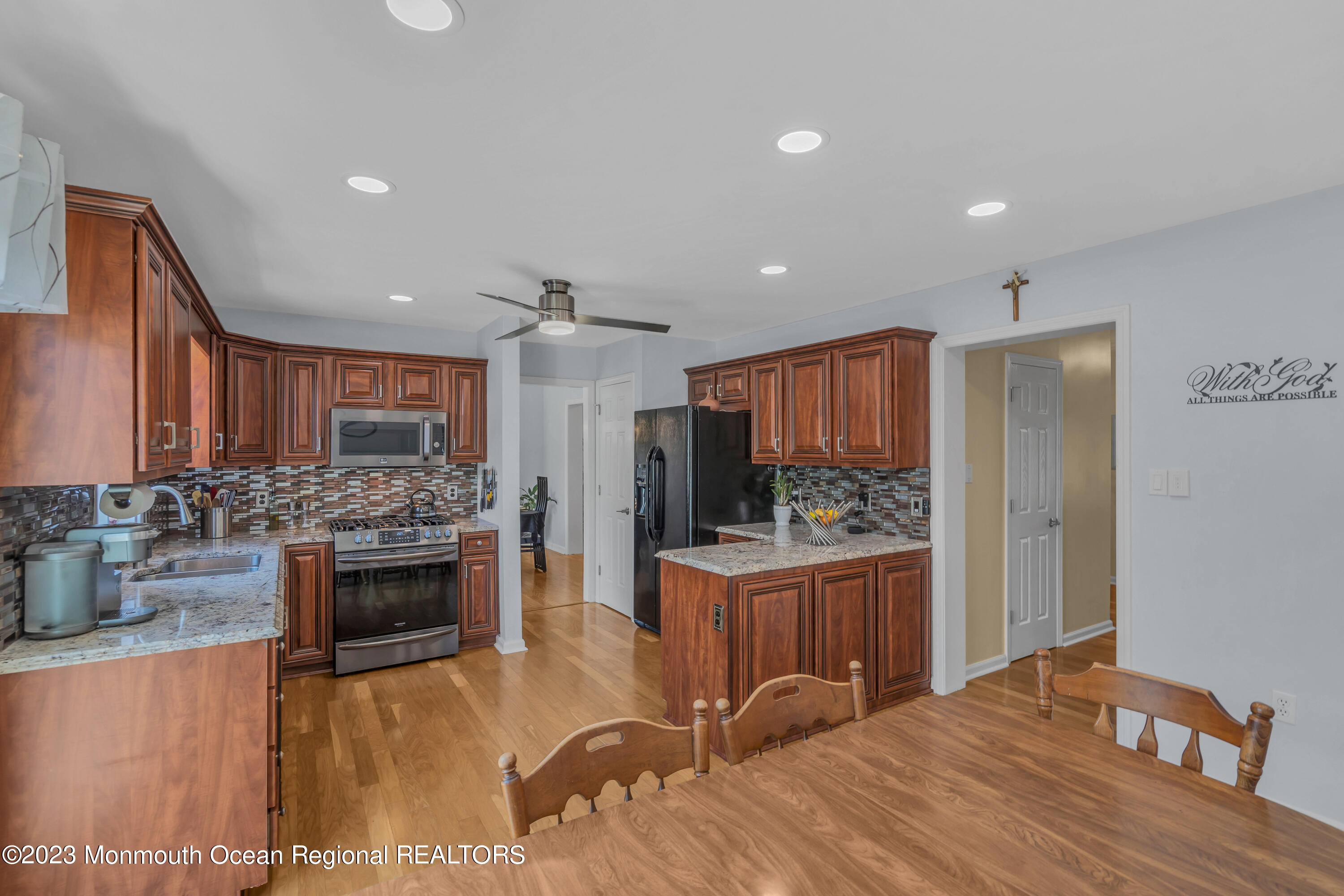 1013 Woodlane Road Jackson, NJ 08527 - Photo 22 of 86 027_dsc01399