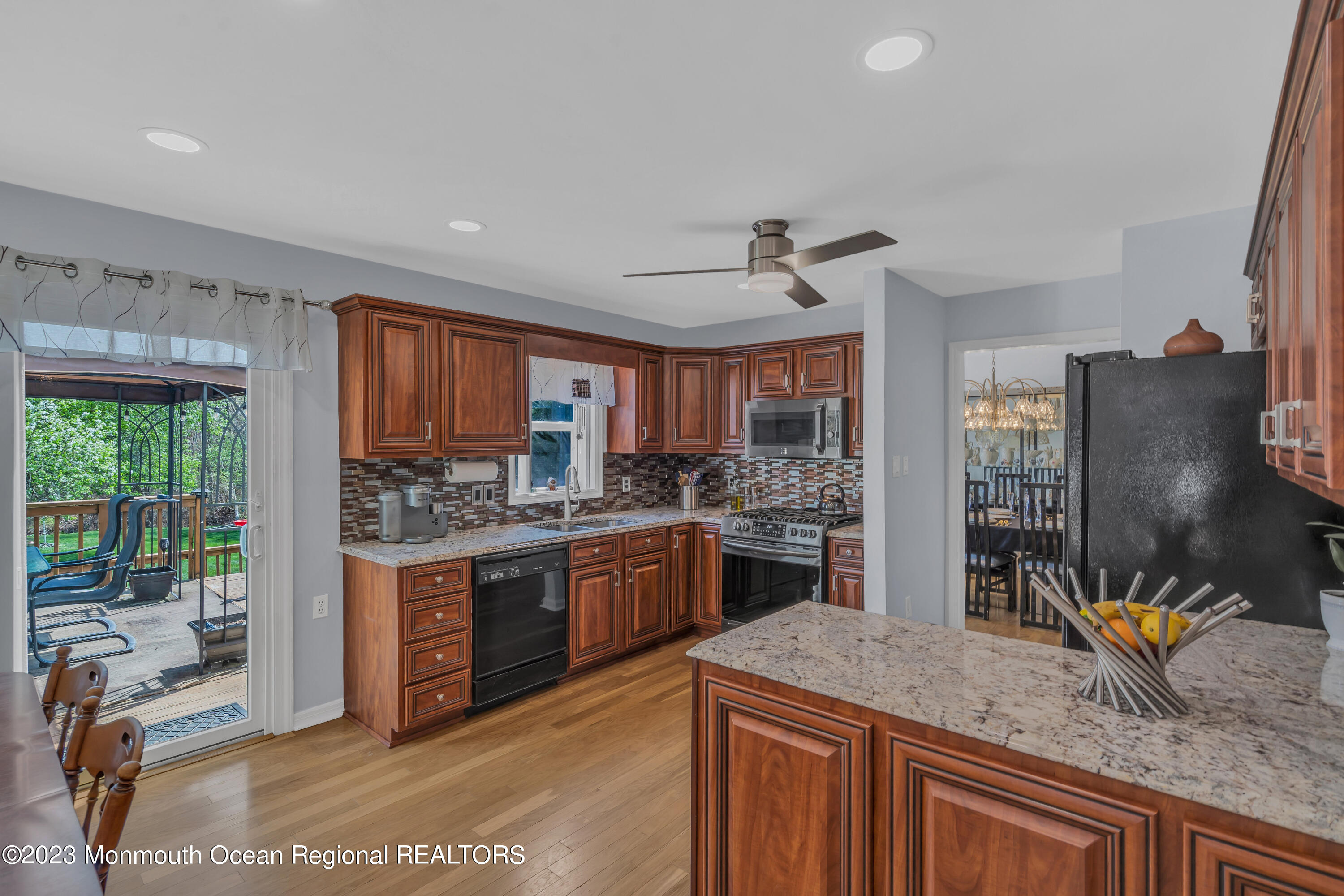 1013 Woodlane Road Jackson, NJ 08527 - Photo 23 of 86 028_dsc01404