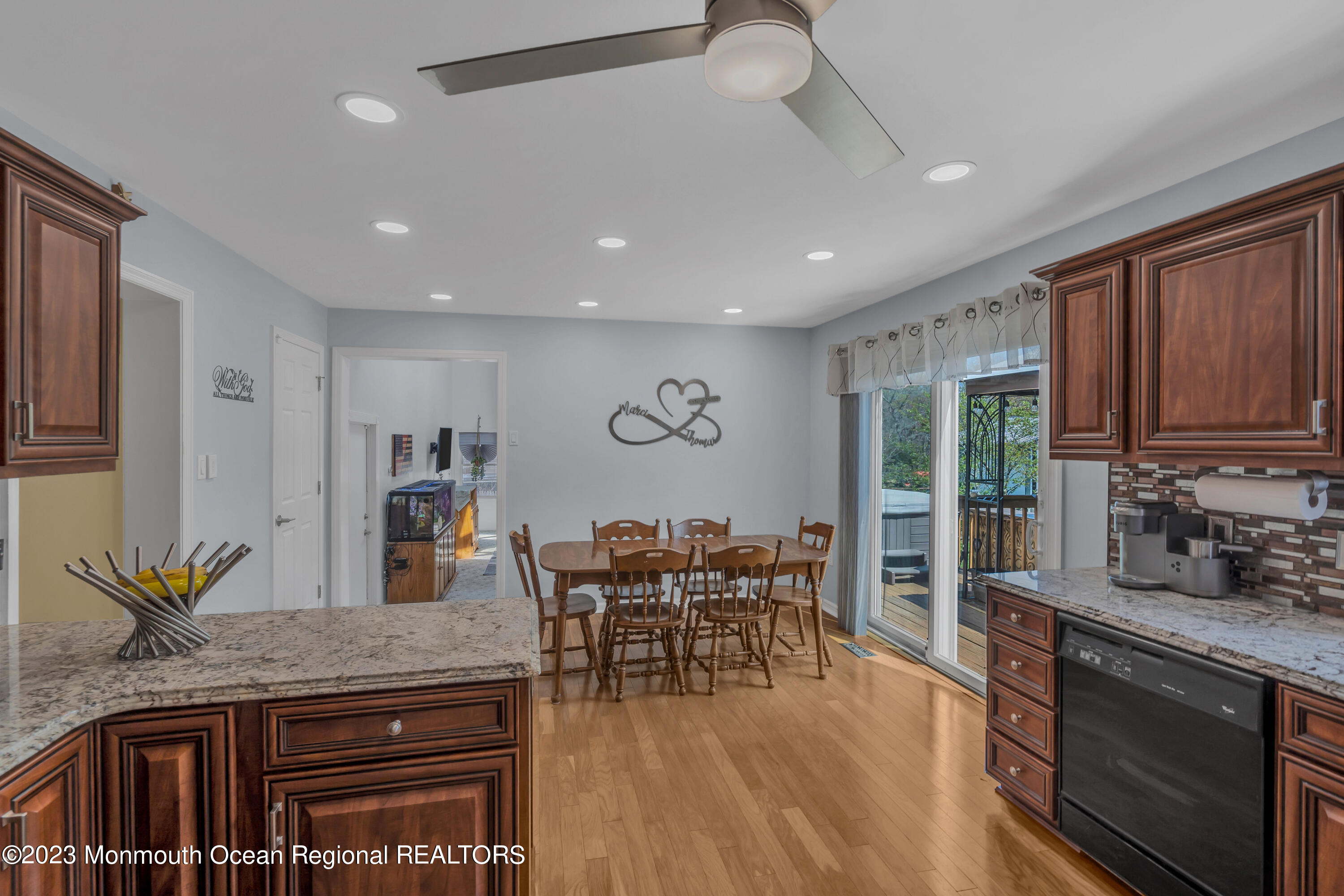 1013 Woodlane Road Jackson, NJ 08527 - Photo 24 of 86 031_dsc01419