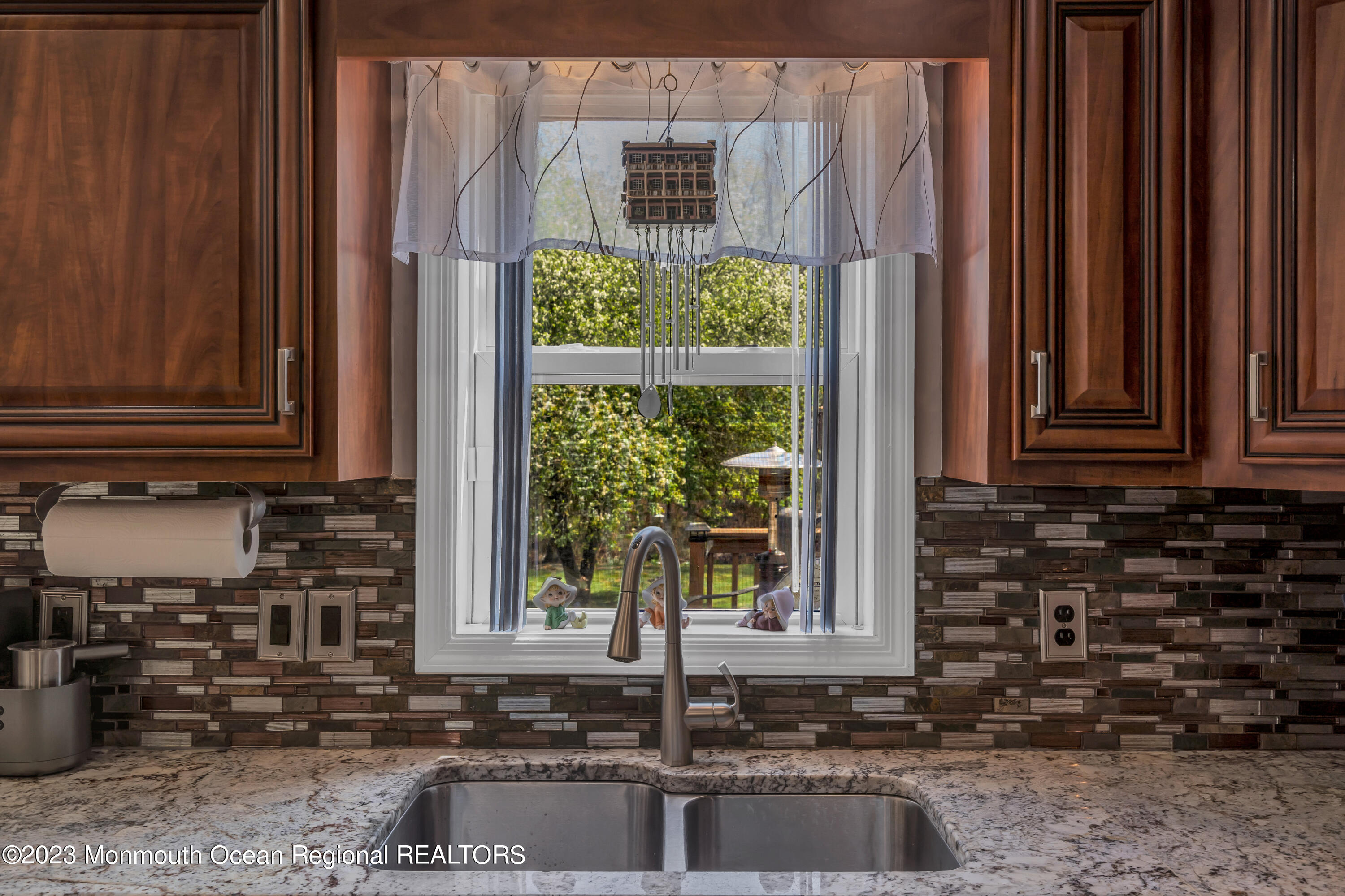 1013 Woodlane Road Jackson, NJ 08527 - Photo 25 of 86 032_dsc01424